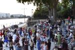 2025 07 05 Alfortville 003